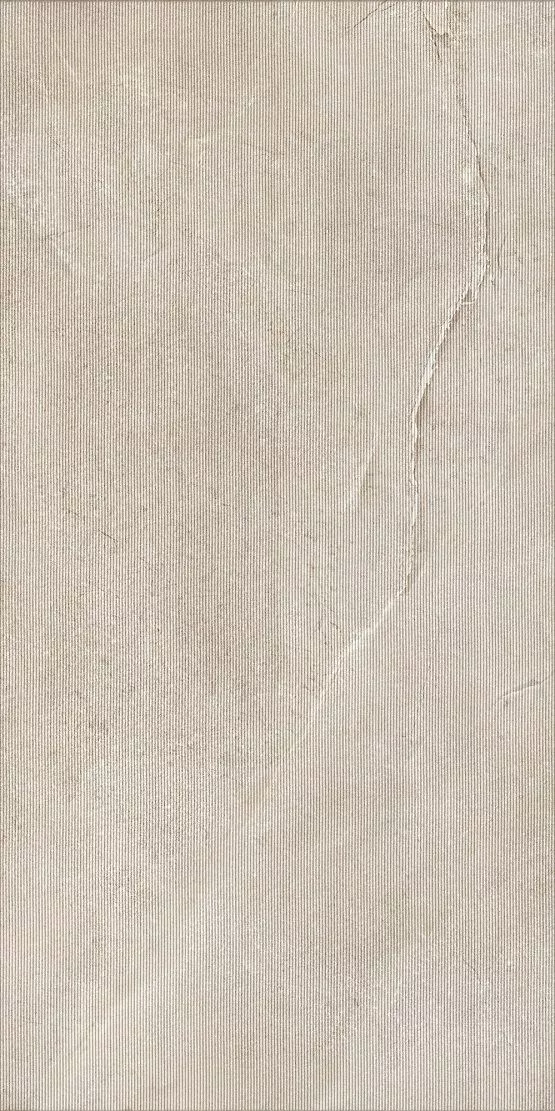Daino Rigatino 60x120